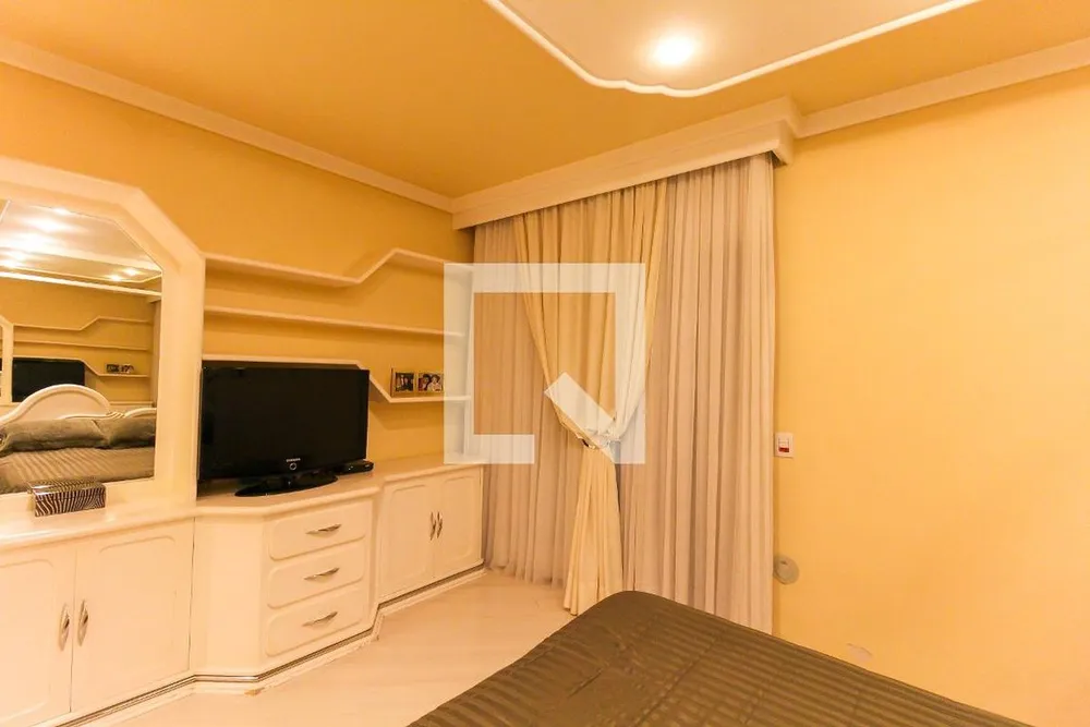 Apartamento, 3 quartos, 207 m² - Foto 5