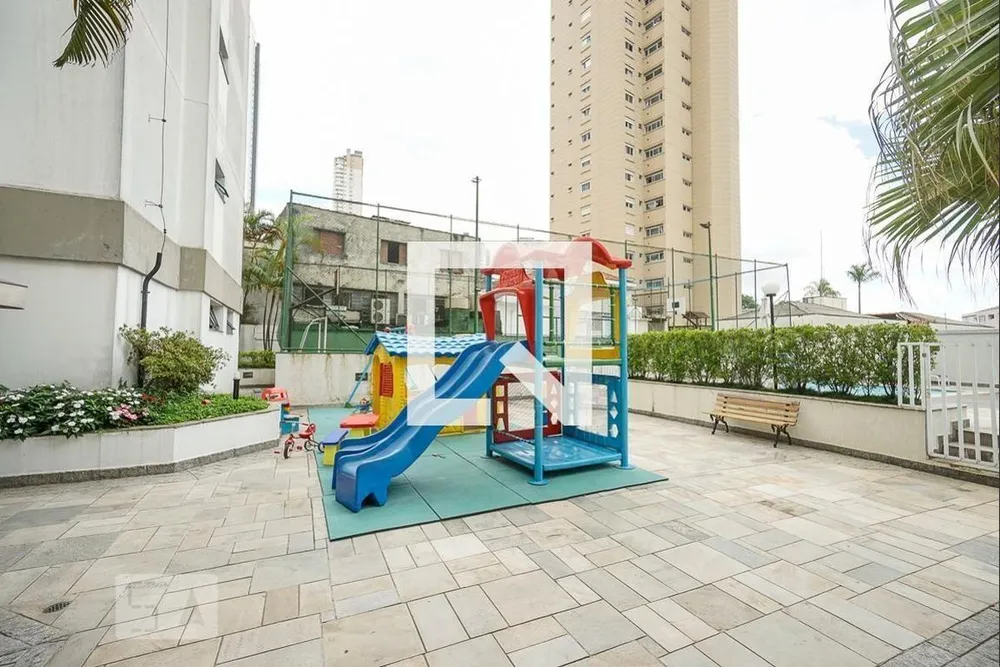 Apartamento, 3 quartos, 207 m² - Foto 12