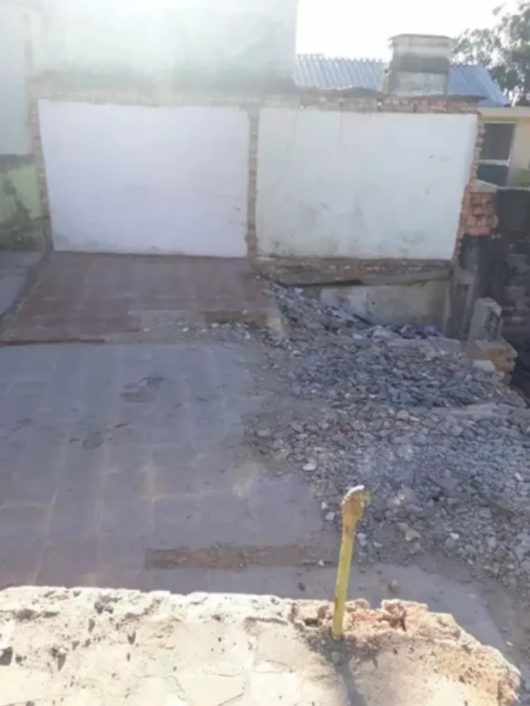 Terreno, 178 m² - Foto 1
