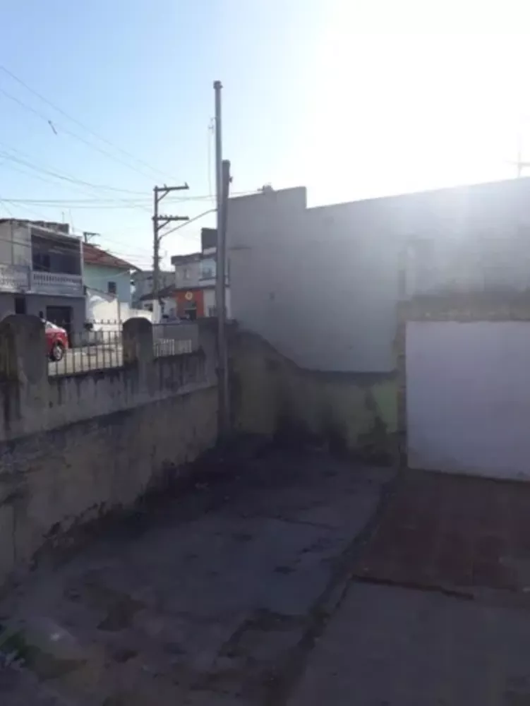 Terreno, 178 m² - Foto 5