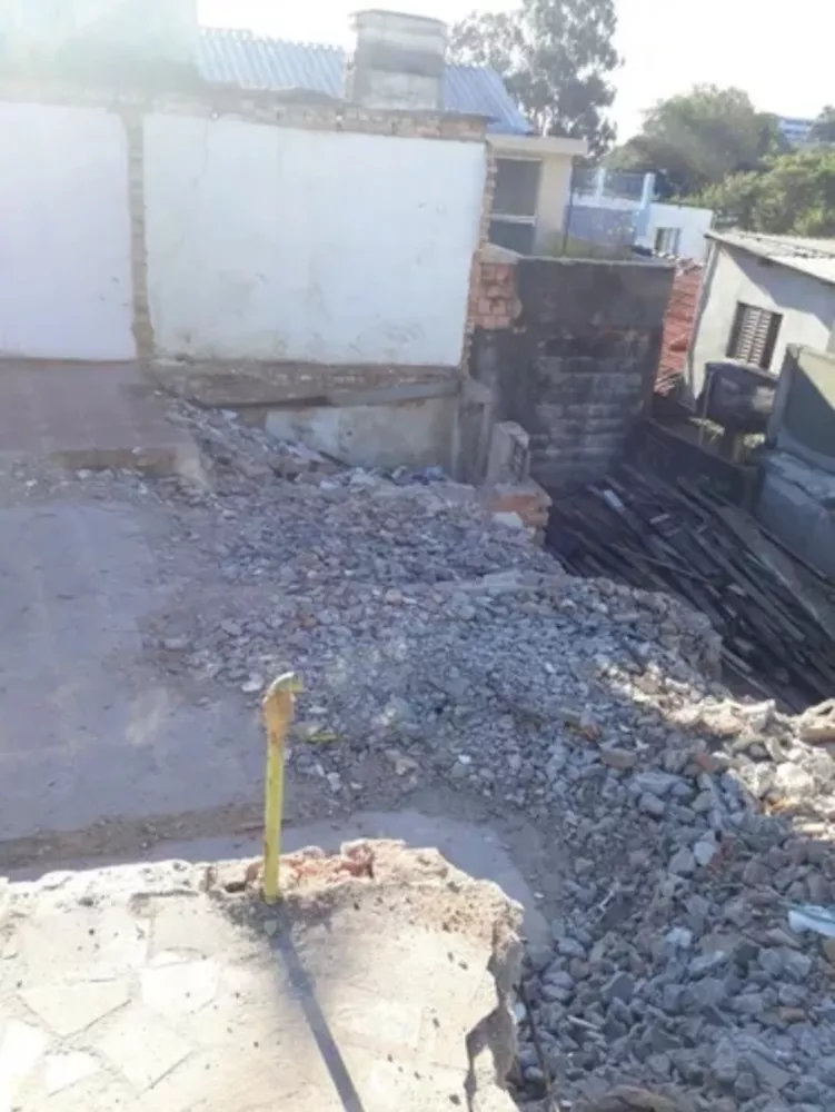 Terreno, 178 m² - Foto 7