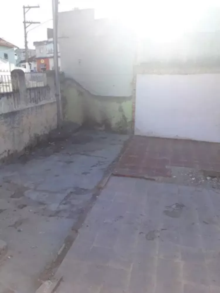 Terreno, 178 m² - Foto 8