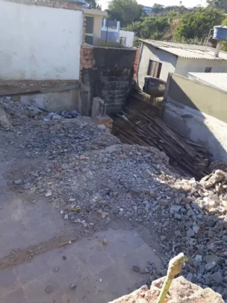 Terreno, 178 m² - Foto 4
