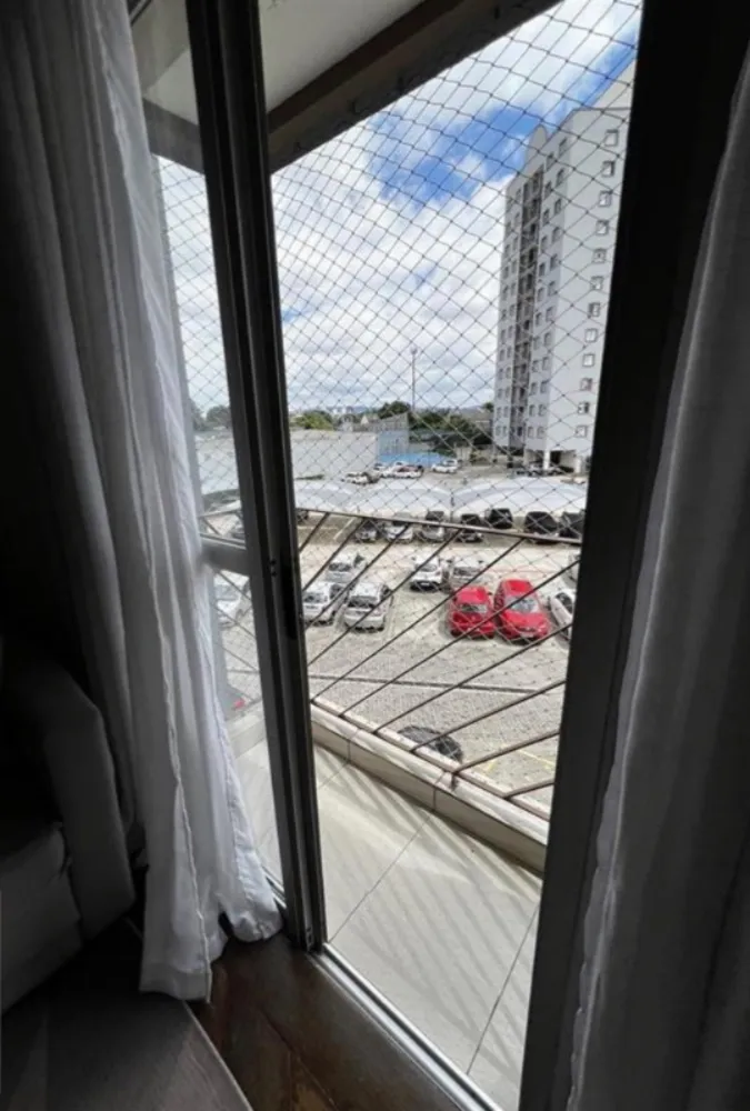 Apartamento, 3 quartos, 65 m² - Foto 8