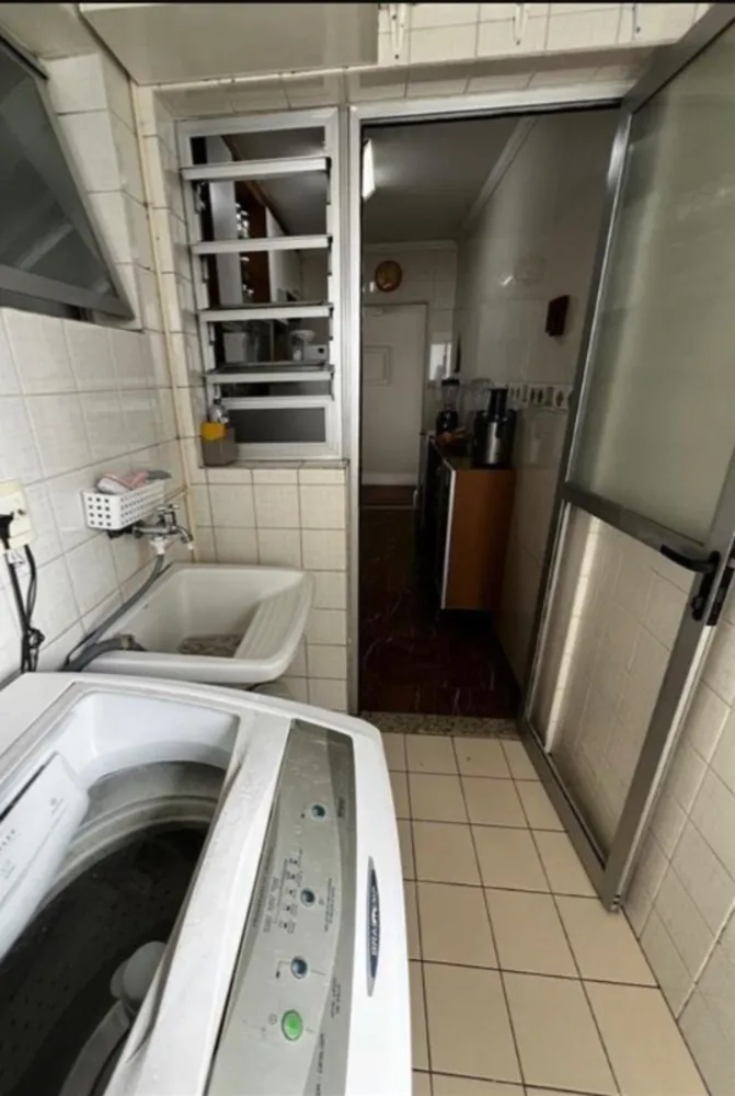 Apartamento, 3 quartos, 65 m² - Foto 7