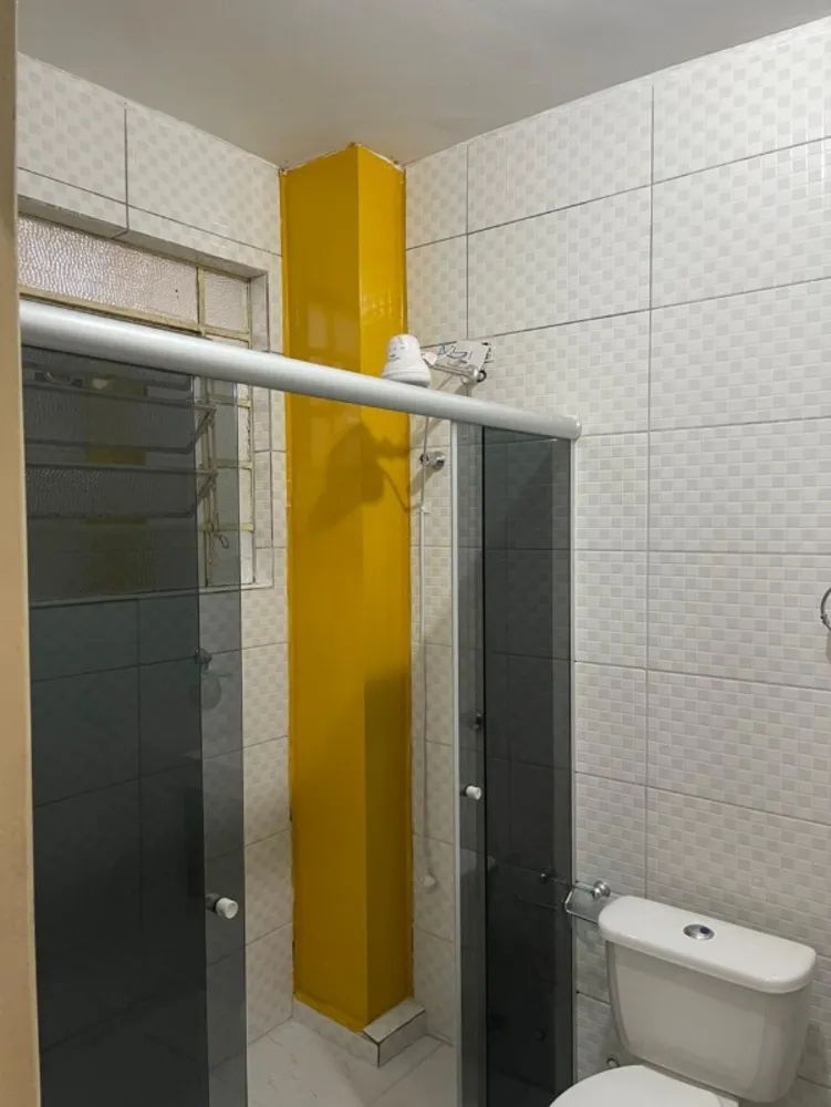 Apartamento, 2 quartos, 54 m² - Foto 4