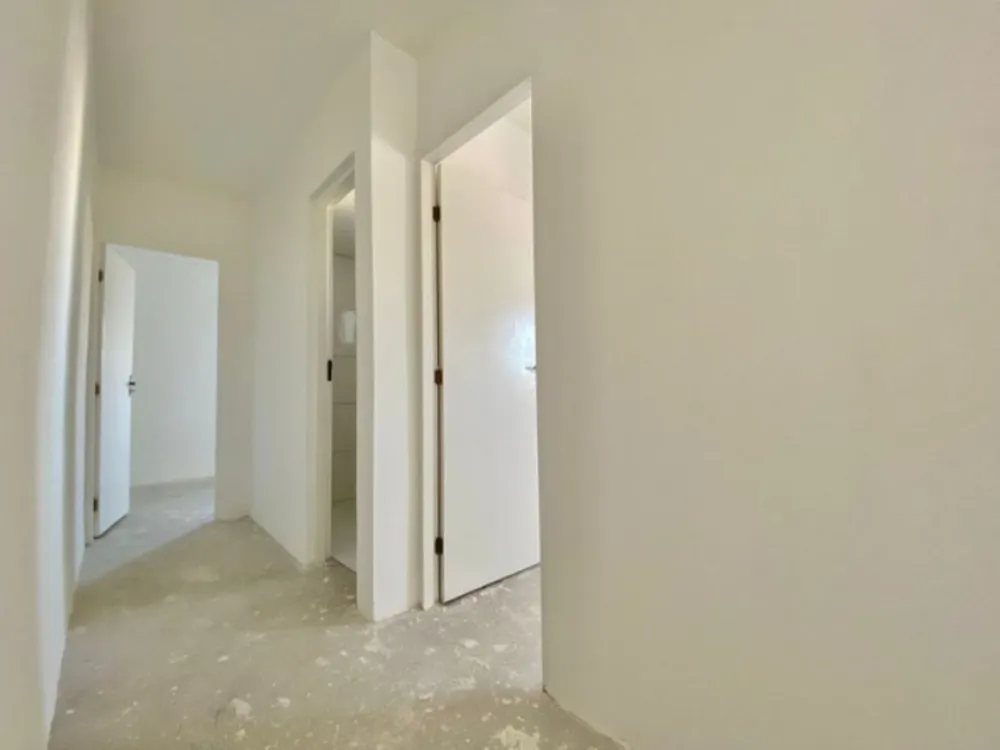 Apartamento, 1 quarto, 40 m² - Foto 5