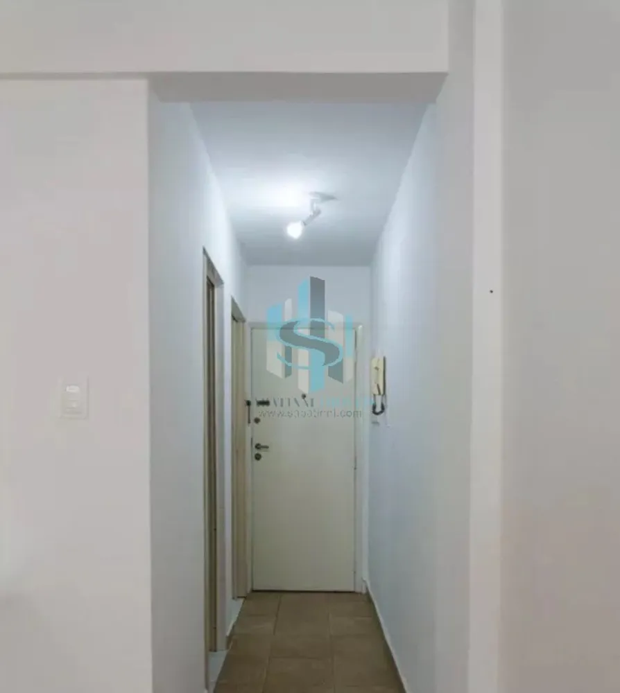 Apartamento, 1 quarto, 28 m² - Foto 12
