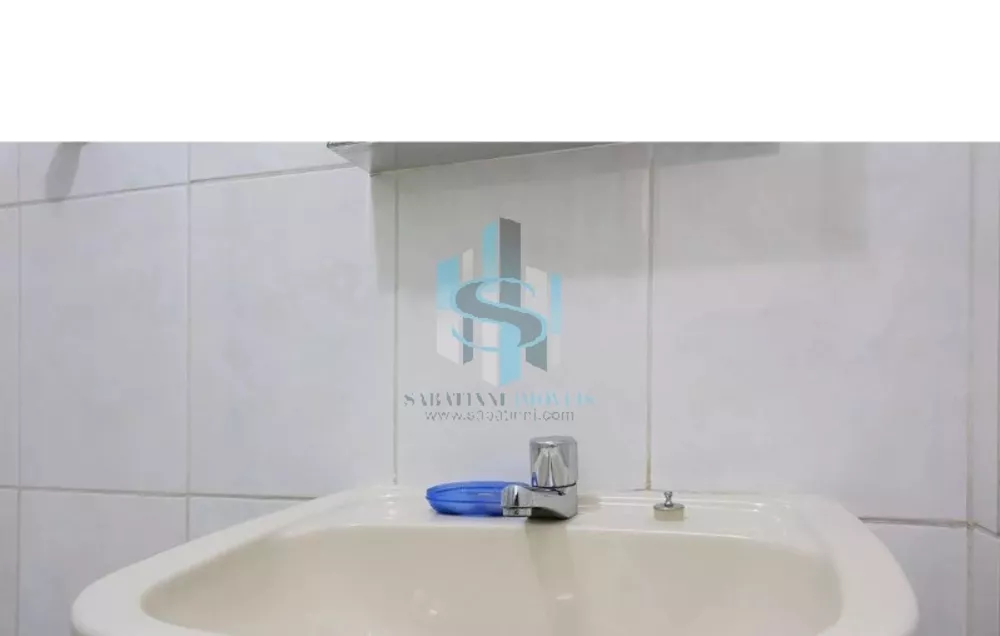 Apartamento, 1 quarto, 28 m² - Foto 5