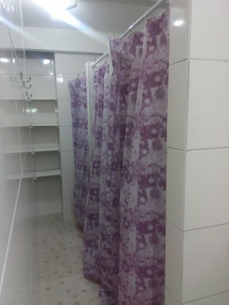 Depósito-Galpão, 250 m² - Foto 10