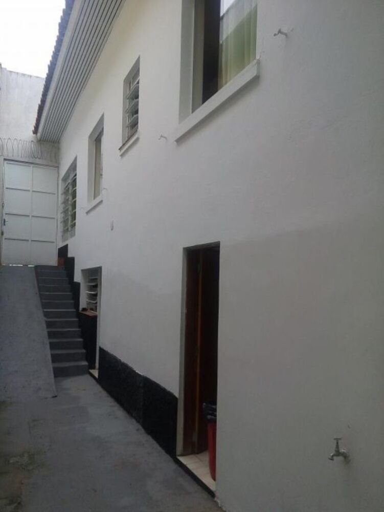 Depósito-Galpão, 250 m² - Foto 11