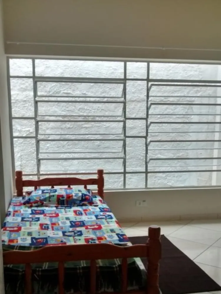 Depósito-Galpão, 250 m² - Foto 7