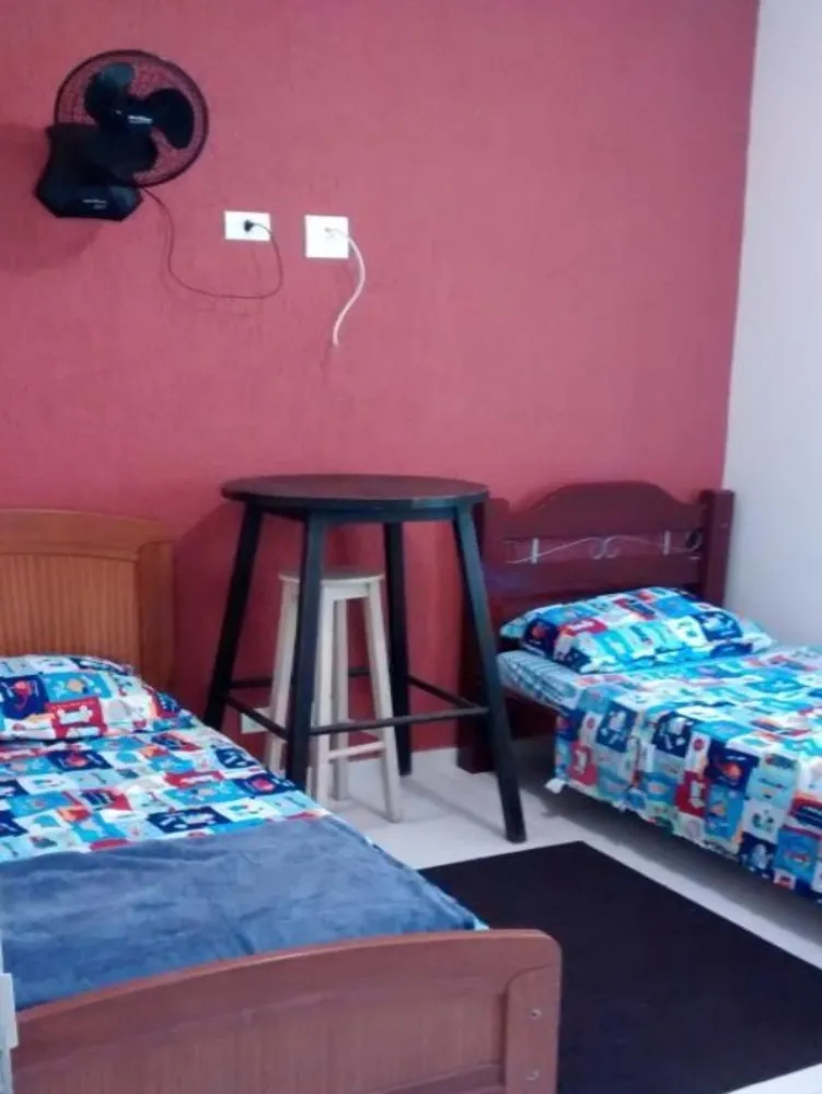 Depósito-Galpão, 250 m² - Foto 5