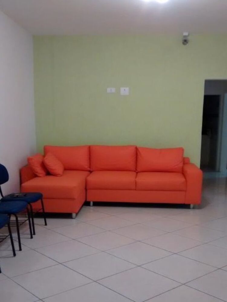 Depósito-Galpão, 250 m² - Foto 8