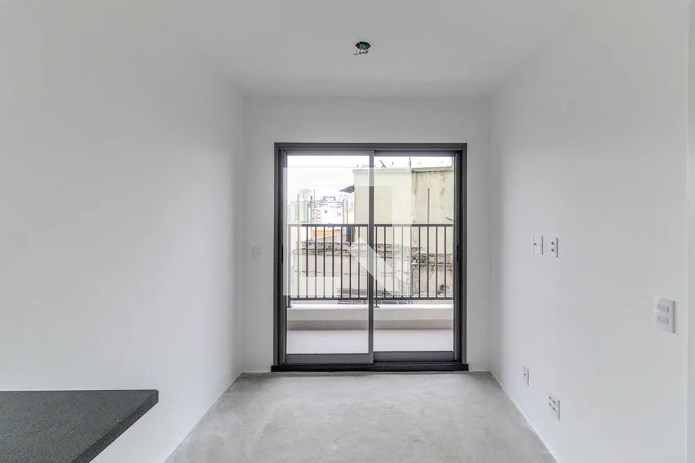 Apartamento, 1 quarto, 30 m² - Foto 2