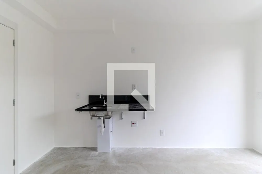 Apartamento, 1 quarto, 30 m² - Foto 4