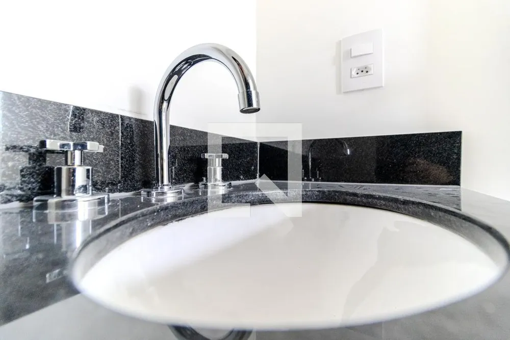 Apartamento, 1 quarto, 30 m² - Foto 3