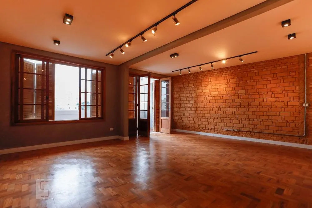 Apartamento, 2 quartos, 154 m² - Foto 4