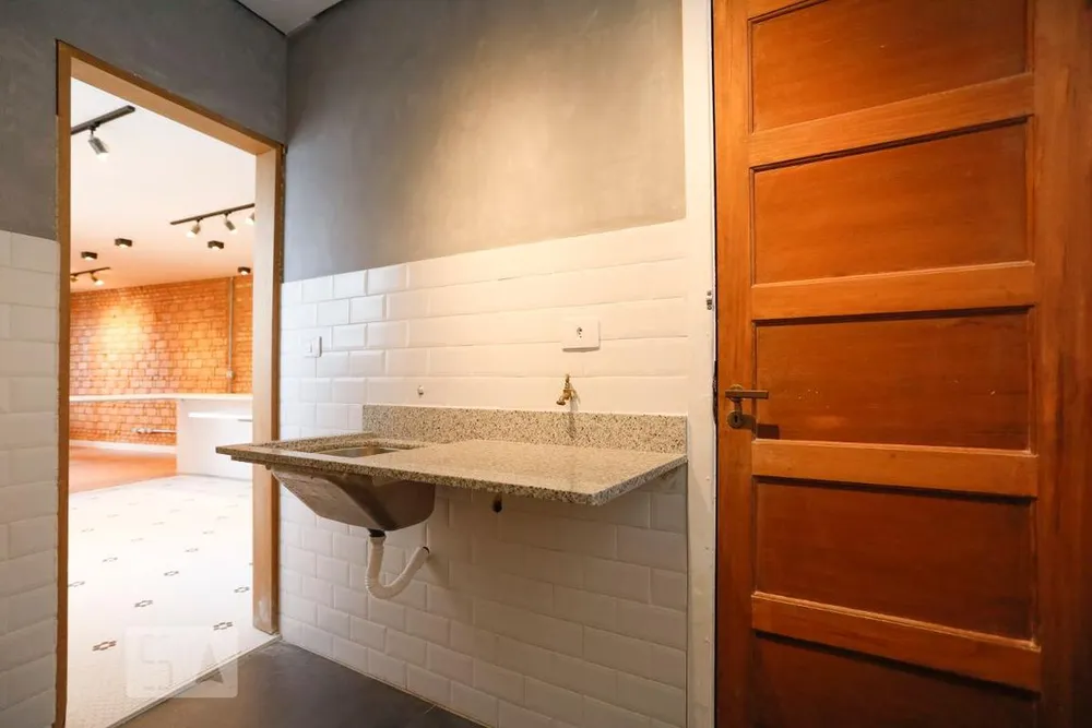 Apartamento, 2 quartos, 154 m² - Foto 16