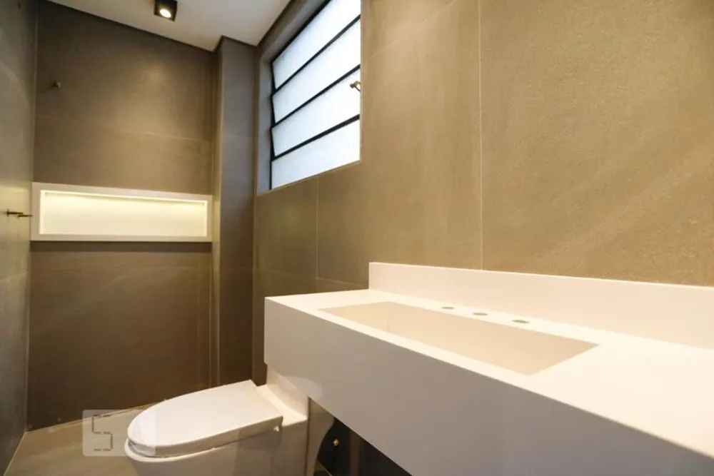Apartamento, 2 quartos, 154 m² - Foto 14