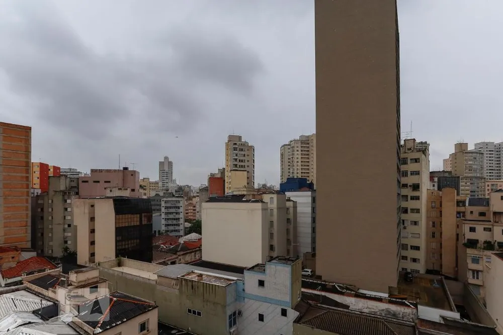 Apartamento, 2 quartos, 154 m² - Foto 8