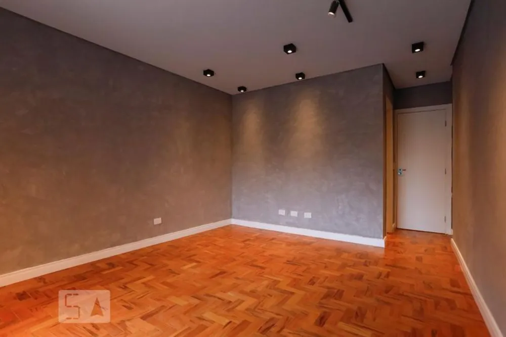 Apartamento, 2 quartos, 154 m² - Foto 11