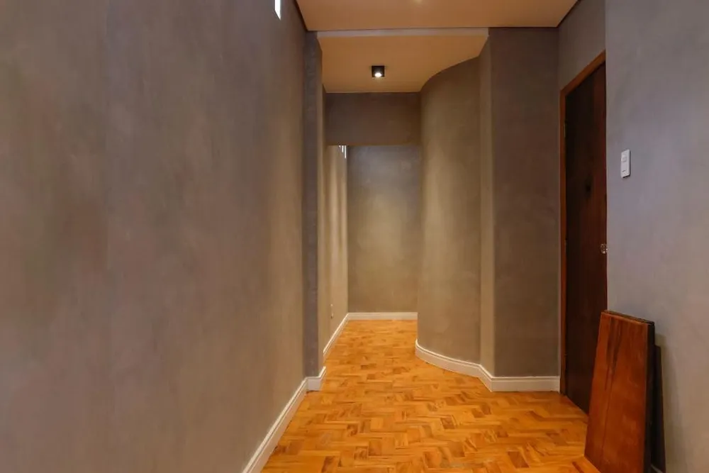 Apartamento, 2 quartos, 154 m² - Foto 15
