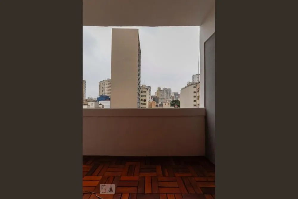 Apartamento, 2 quartos, 154 m² - Foto 5