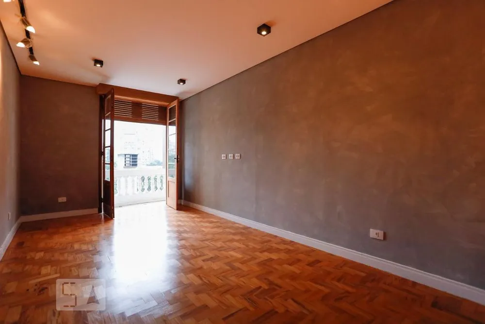 Apartamento, 2 quartos, 154 m² - Foto 9