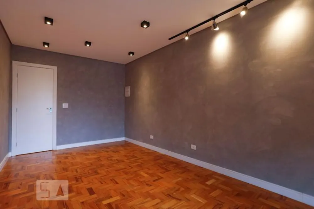 Apartamento, 2 quartos, 154 m² - Foto 10