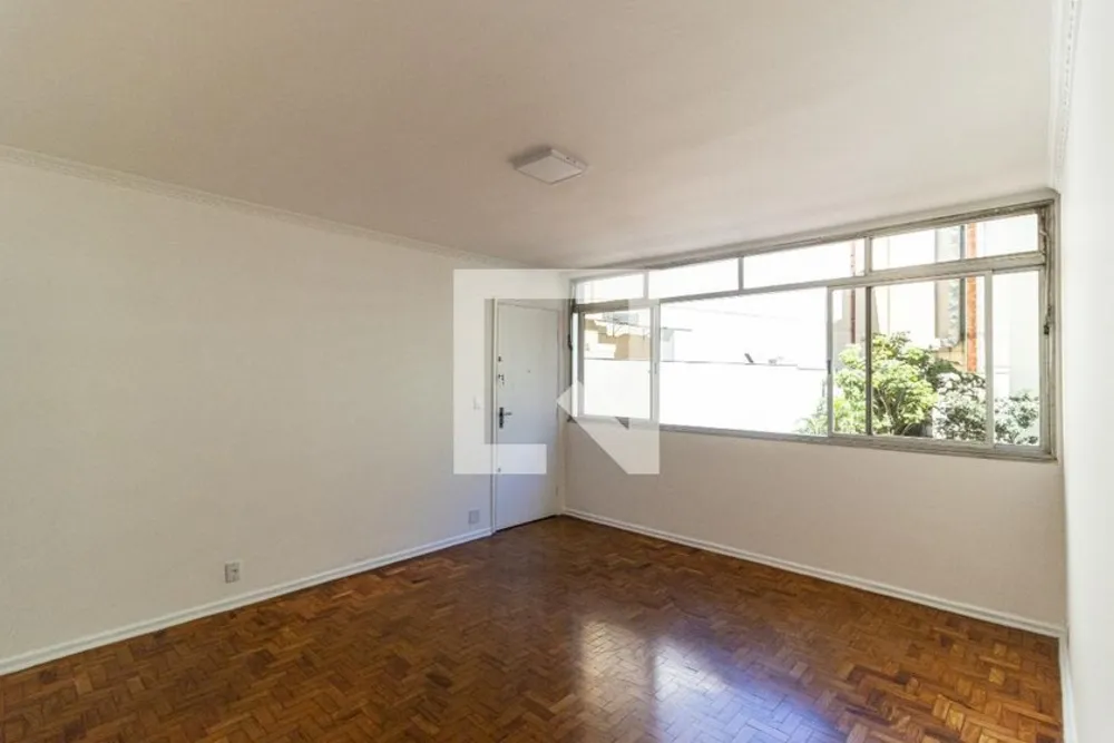 Apartamento, 2 quartos, 76 m² - Foto 7