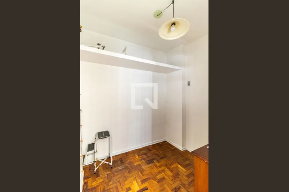 Apartamento, 2 quartos, 76 m² - Foto 5