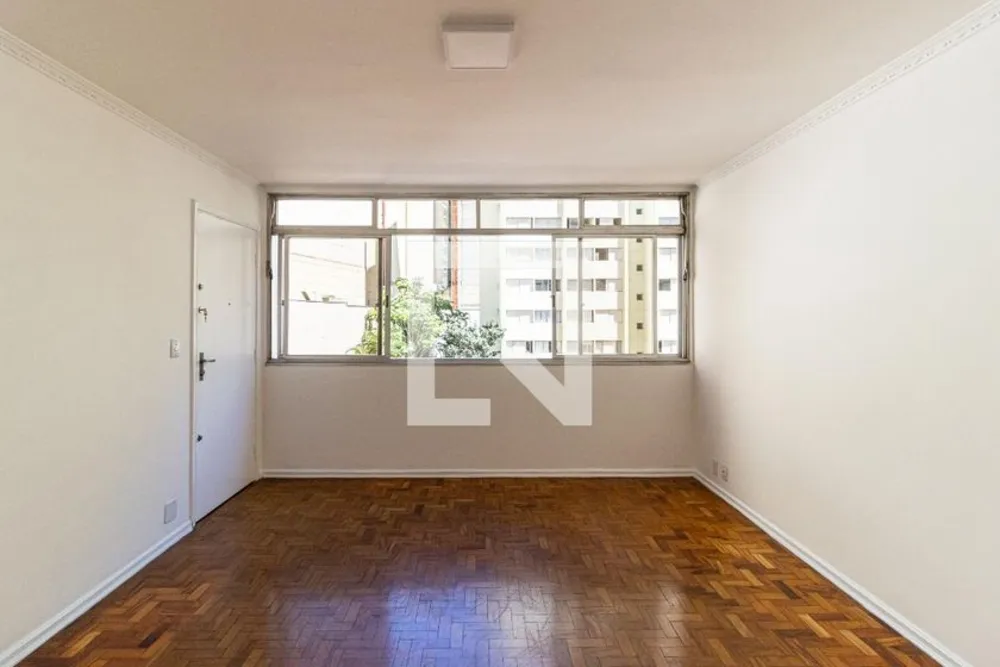 Apartamento, 2 quartos, 76 m² - Foto 4