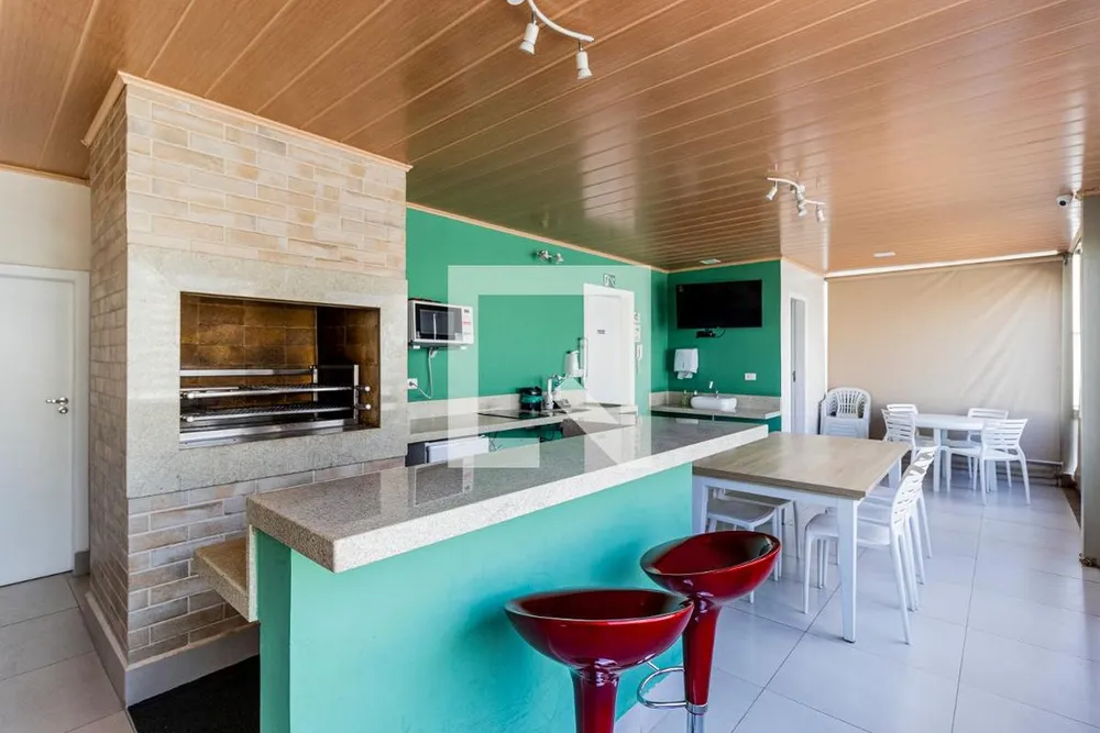 Apartamento, 2 quartos, 76 m² - Foto 1