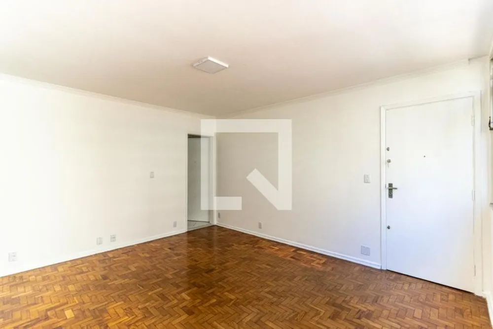 Apartamento, 2 quartos, 76 m² - Foto 8