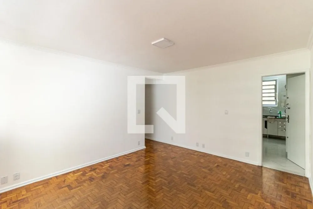 Apartamento, 2 quartos, 76 m² - Foto 3