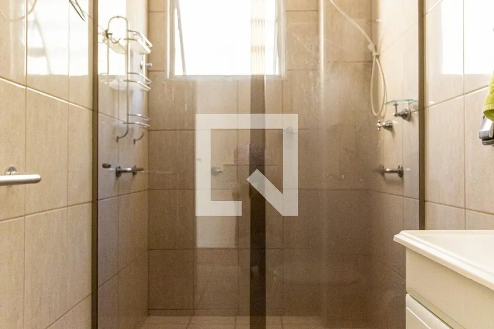 Apartamento, 2 quartos, 76 m² - Foto 11