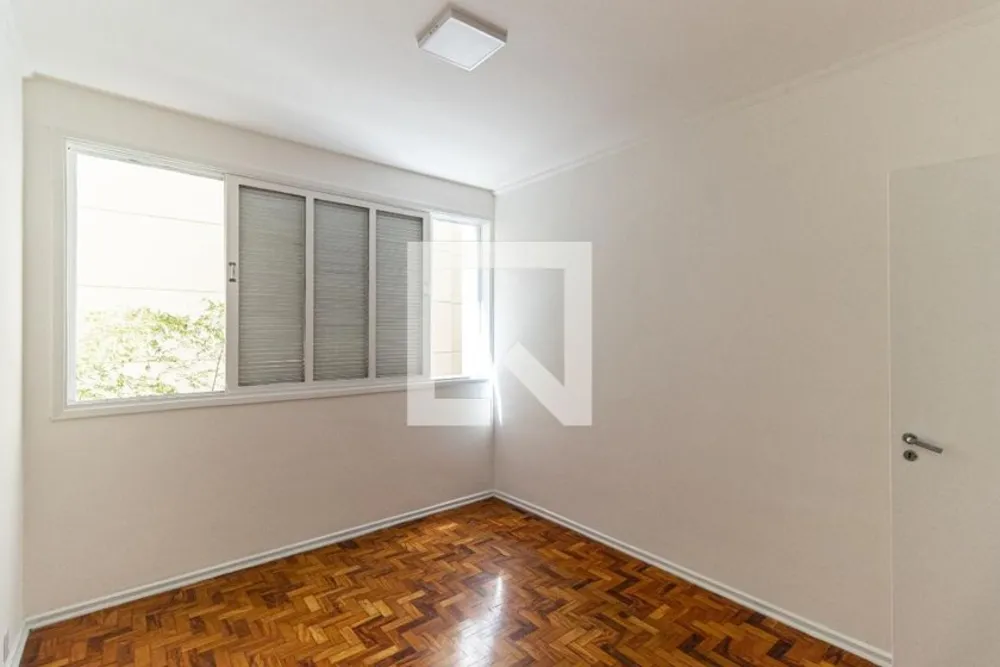 Apartamento, 2 quartos, 76 m² - Foto 9