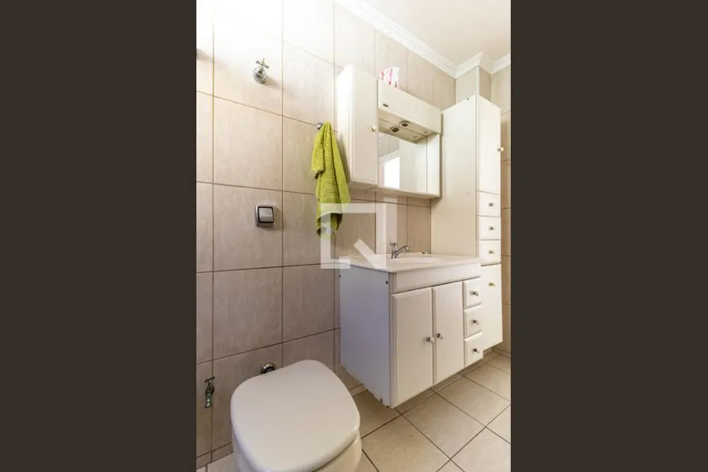 Apartamento, 2 quartos, 76 m² - Foto 6