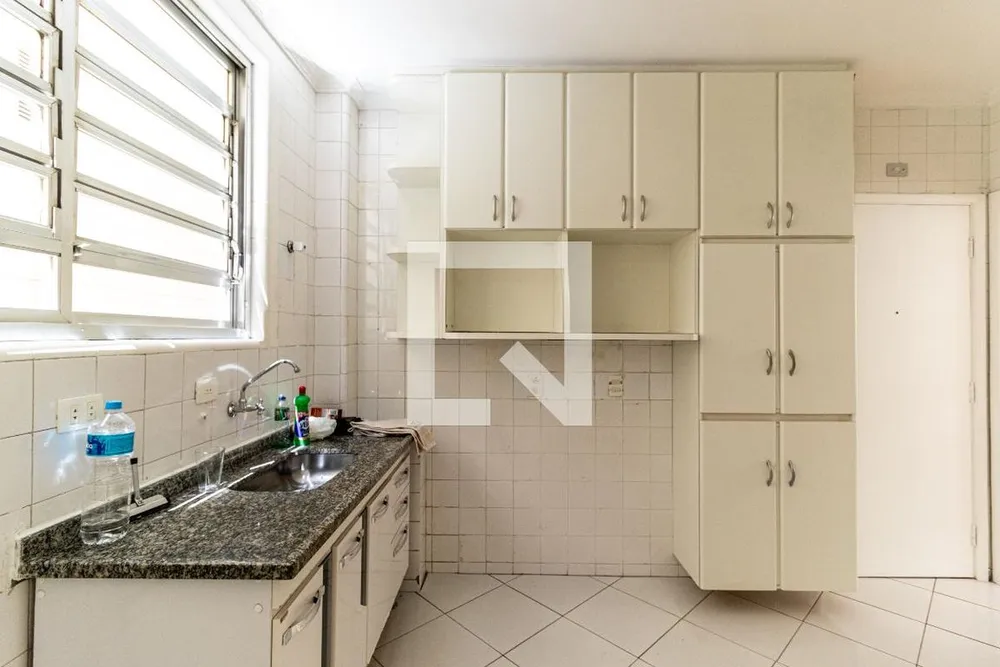 Apartamento, 2 quartos, 76 m² - Foto 10