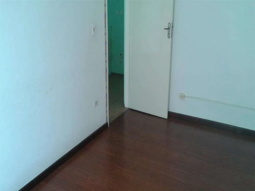 Depósito-Galpão, 600 m² - Foto 3