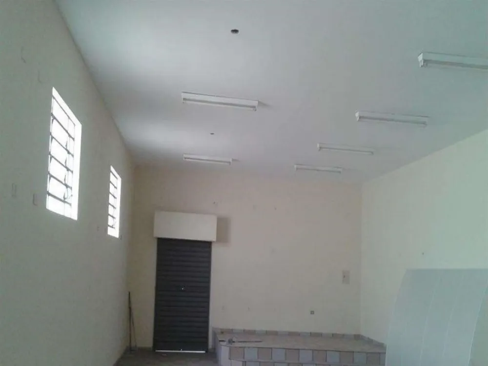 Depósito-Galpão, 600 m² - Foto 2