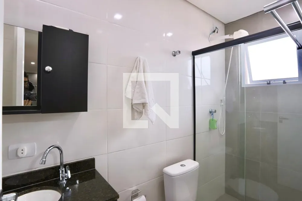 Apartamento, 2 quartos, 67 m² - Foto 7