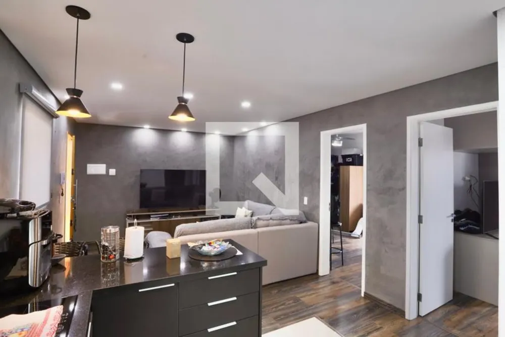 Apartamento, 2 quartos, 67 m² - Foto 8