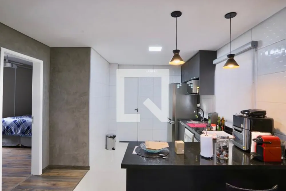 Apartamento, 2 quartos, 67 m² - Foto 3