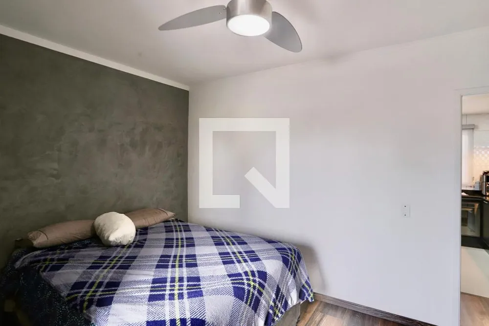 Apartamento, 2 quartos, 67 m² - Foto 1