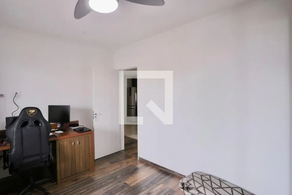 Apartamento, 2 quartos, 67 m² - Foto 6
