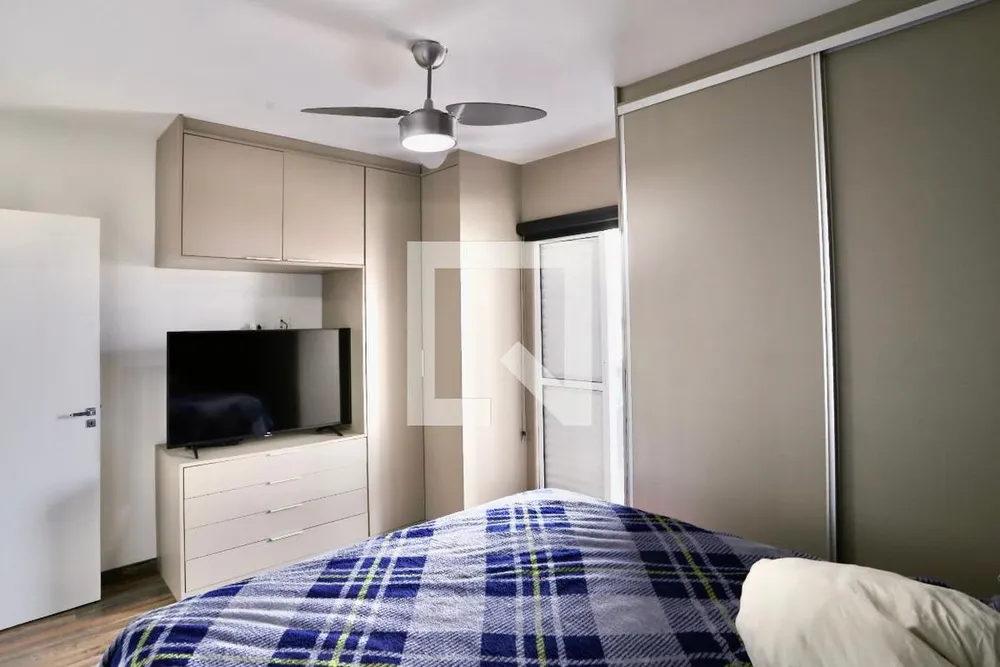 Apartamento, 2 quartos, 67 m² - Foto 4