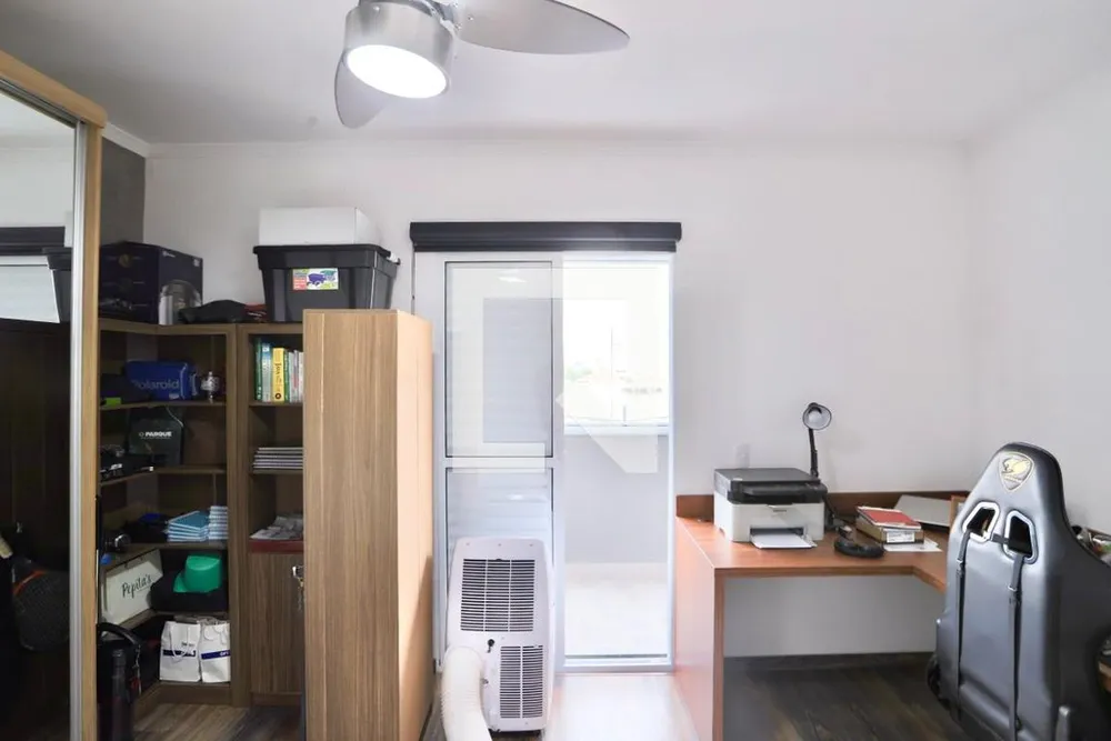 Apartamento, 2 quartos, 67 m² - Foto 7