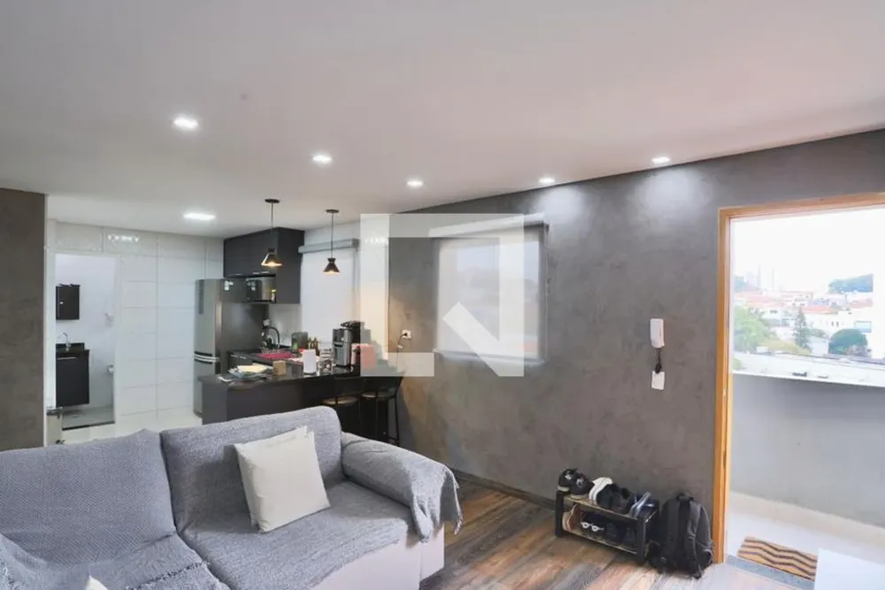 Apartamento, 2 quartos, 67 m² - Foto 5